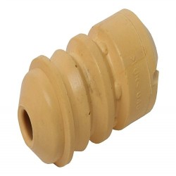 Bmw Amortiguador Polvo Goma Trasero Derecho-Izquierdo E46 E36 1992-2003 2481201 33531136395
