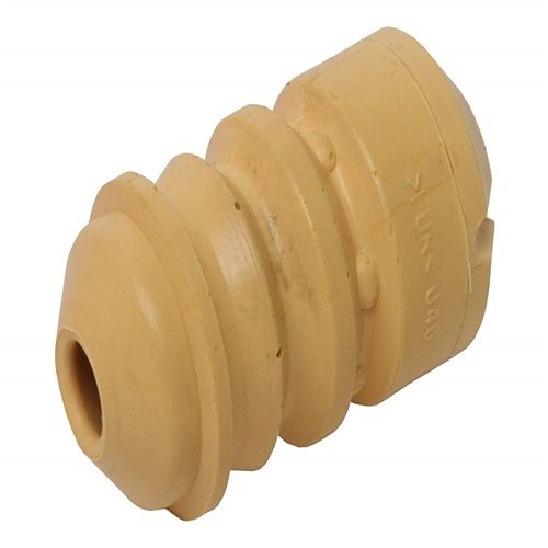 Bmw Amortiguador Polvo Goma Trasero Derecho-Izquierdo E46 E36 1992-2003 2481201 33531136395