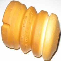 Bmw Amortiguador Polvo Goma Trasero Derecho-Izquierdo E60 E61 2004-2011 20926035 33536761027