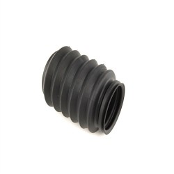 Bmw Amortiguador Polvo Plástico Delantero Derecho-Izquierdo 31331094749
