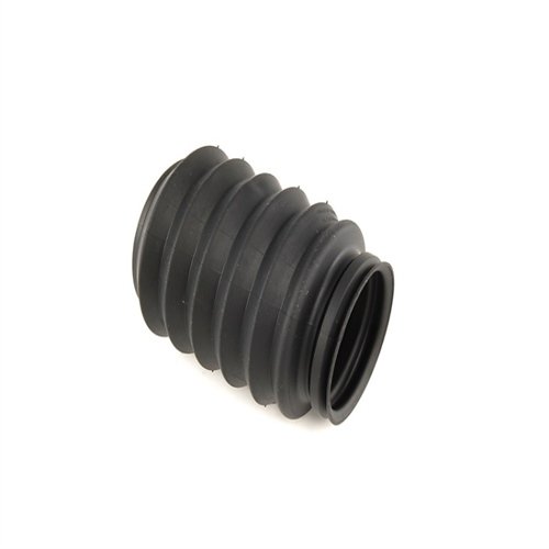 BMW Amortiguador Polvo Plástico Delantero Derecho-Izquierdo Z4 31331094749