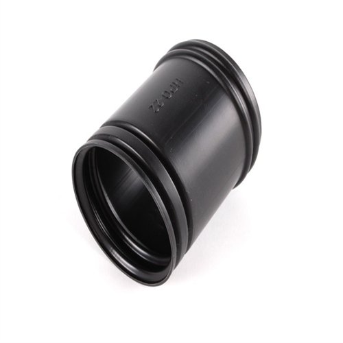 Bmw Amortiguador Polvo Plastico Delantero Derecho-Izquierdo E36 E39 E38 E52 Z8 1113305 31331137932