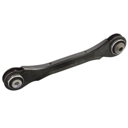BMW Brazo Soporte Trasero Derecho F30 Corto One B378 33326792544