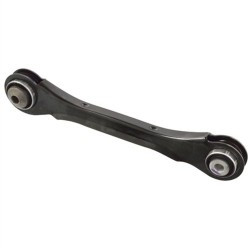 BMW Brazo Soporte Trasero Izquierdo F30 B379 33326792543