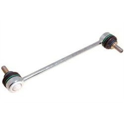 Varilla De Suspensión Trasera Land Rover Freelander 2 9610068 Lr002876