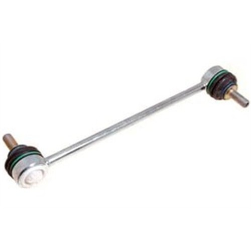 Varilla De Suspensión Trasera Land Rover Freelander 2 9610068 Lr002876