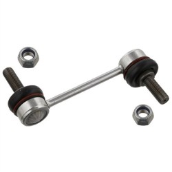 Varilla Suspensión Terrestre Trasera Range Rover 2002 9605301 Rgd500150