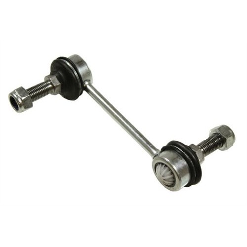 Varilla Suspensión Terrestre Trasera Range Rover 2002 1708012 Rgd500150