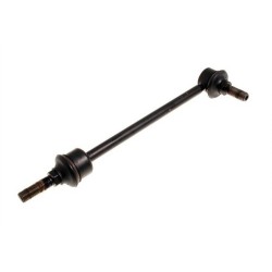 Land Rover Suspensión Varilla Disco 2 Delantera 1708002 Rbm100223