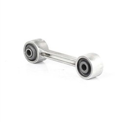 قضيب تعليق BMW E36 E30 خلفي 33551124375 8801611 33551126932