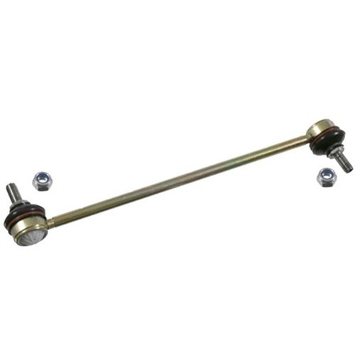 BMW Varilla Suspensión E38 Delantera B710 31351095695