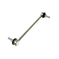 BMW Varilla Suspensión E39 Delantera 540 1208015 31351095664