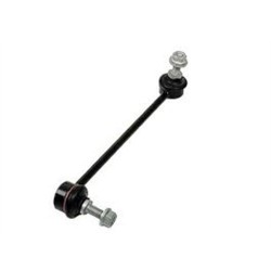 BMW Varilla Suspensión E39 L Delantera 3160604359hd 31351095661