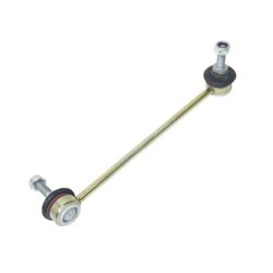 BMW Varilla Suspensión E39 R Delantera 1208007 31351095662
