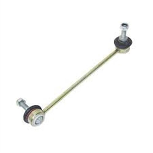 Varilla Suspensión BMW E39 R Delantera 3160604358hd 31351095662