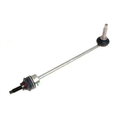 Land Rover Varilla Suspensión Delantera Disco.3 9605302 Lr014145