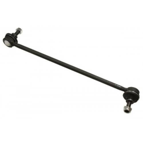 Varilla De Suspensión Land Rover Delantera Freelander 2 Lr002626