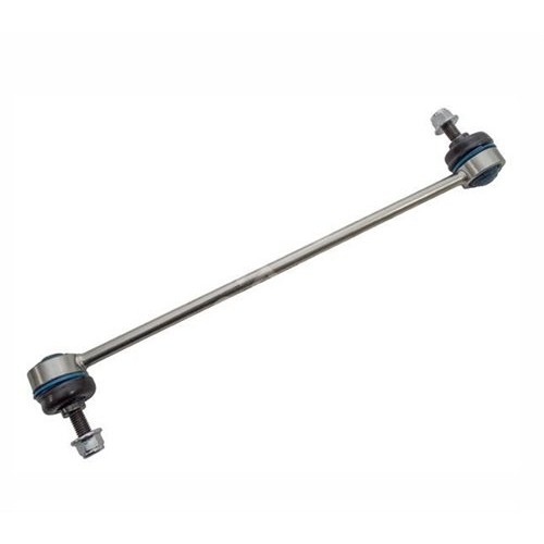 Varilla De Suspensión Land Rover Delantera Freelander 2 9610067 Lr002626