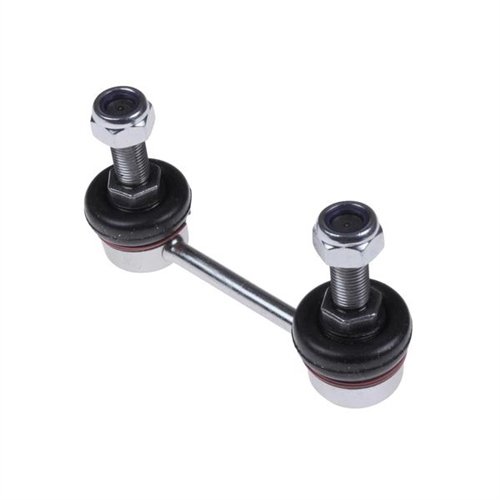 Varilla Suspensión Terrestre Range Rover Delantera 2001 9603054 Anr3304