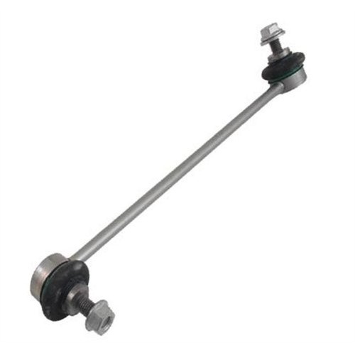 BMW Varilla De Suspensión X3 R Delantera 03 04 1208037 31303414300