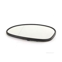 BMW Retrovisor Cami E90 L E.Crom 5167144303 3052027 51167144303