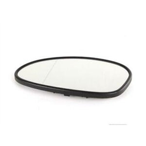 BMW Retrovisor Cami E90 L E.Crom 5167144303 3052027 51167144303