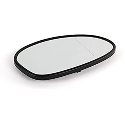 BMW Retrovisor Cami E90 R E.Crom 3052026 51167144304