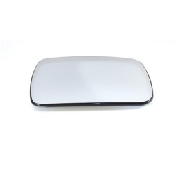 Land Rover Ayna Cami R Sport 2010 Lr013774