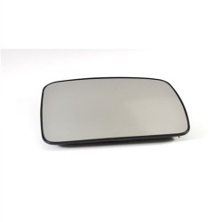 لاند روفر مرآة كام آر سبورت فريلاندر 2 Dis.3 Lr017067