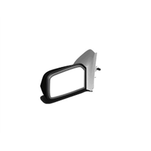 BMW Espejo E60 L Iluminado 3055017 51167189591