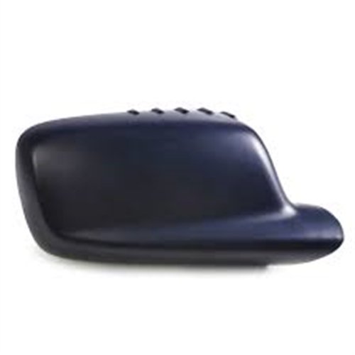 Cubierta de espejo BMW E46 2 E65 R 1066002 51167074236