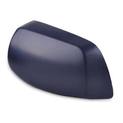 Cubierta de espejo BMW E60 L 3101001 51167078359