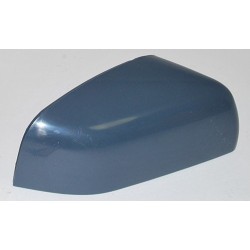 Cubierta De Espejo Land Rover R Sport 2010 Lr019961