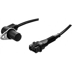 بي ام دبليو كرنك الاستشعار E36 E39 E38 Z3 09 98< M50 M52 Dz0603277 12141703277