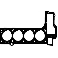 Junta Culata BMW 2 Orificios 318 Tds E36 M41 3002754720 11122246093