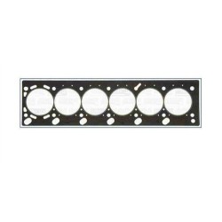 Junta de culata BMW E32 E34 E38 M60 3002736700 11121736348