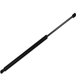Amortiguador De Maletero Land Rover Derecho Sport Lr027543 Bhe790060