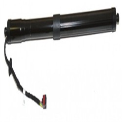 Amortiguador De Maletero Land Rover Derecho-Izquierdo Sport Lr062078