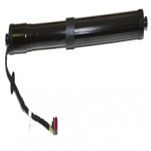 Amortiguador De Maletero Land Rover Derecho-Izquierdo Sport Lr062078