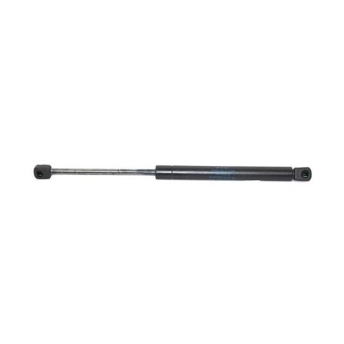 Amortiguador Maletero Land Rover Izquierdo Sport Lr029320 Bhe790070