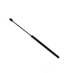 Amortiguador de maletero Land Rover derecho-izquierdo Sport 8175725 Bhe790030