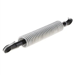 Amortiguador de maletero BMW trasero derecho E60 48100bw 51247141490