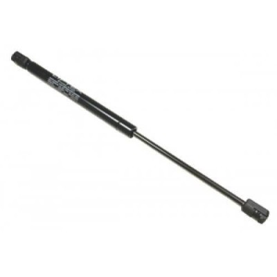 لاند روفر ممتص الصدمات للصندوق يمين ويسار فوج Alr1050