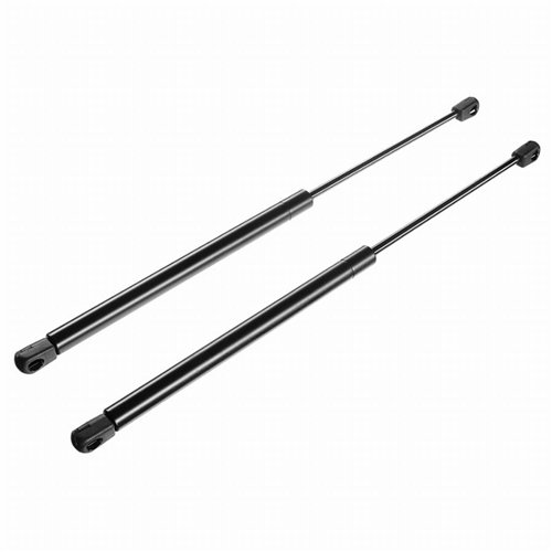 Amortiguador de choque del maletero de Land Rover Lr030618 980025115 Lr002104
