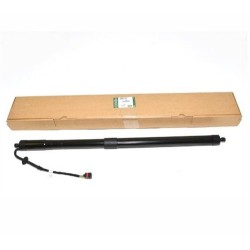Amortiguador de maletero Land Rover Lr062078