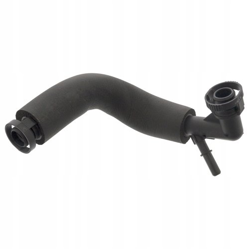 Línea de conexión BMW E46 E60 E83 E85 47228 11617533399