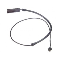 Tapón Almohadilla Bmw Delantero E36 1991-1998 34351181338