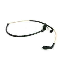 Tapón Almohadilla Bmw Delantero E39 1996-2003 8min355250271 34352229018