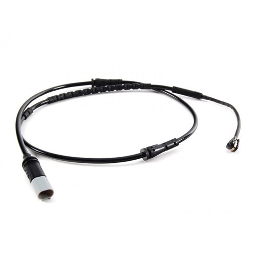 BMW Tapón Delantero F01 F02 F03 F06 F07 F10 F11 F12 F13 Gt 12439bw 34356791958