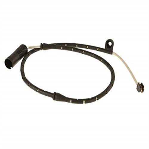 BMW Tapón Almohadilla Delantera E53 X5 34351165579